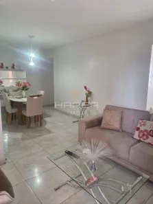 Apartamento com 3 Quartos à venda, 107m² no Ponta Verde, Maceió