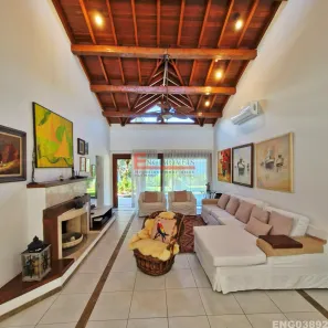 Casa com 6 Quartos à venda, 305m² no Bairro de Juquehy, São Sebastião