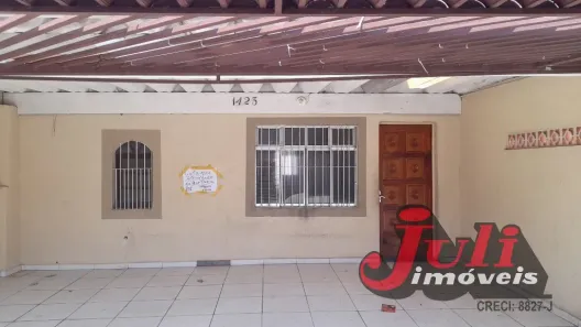 Sobrado com 3 Quartos para alugar, 112m² no Rudge Ramos, São Bernardo do Campo