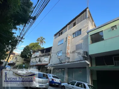 Fazenda/Sítio à venda, 486m² no Centro, Paty do Alferes
