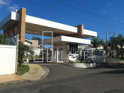 Casa com 4 Quartos à venda, 140m² no Jardim Maria Martha, Marília