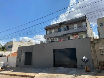 Casa com 5 Quartos à venda, 314m² no Residencial Morumbi, Goiânia