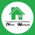 Miniatura da foto de New House Empreendimentos E Consultoria