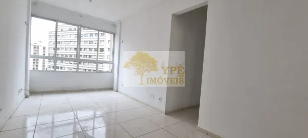 Apartamento com 2 Quartos à venda, 64m² no Santa Cecília, São Paulo