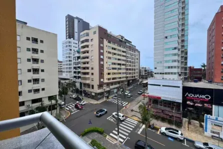 Apartamento com 2 Quartos à venda, 83m² no Torres, Torres