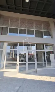 Ponto Comercial para alugar, 466m² no Jardim Independência, São Paulo