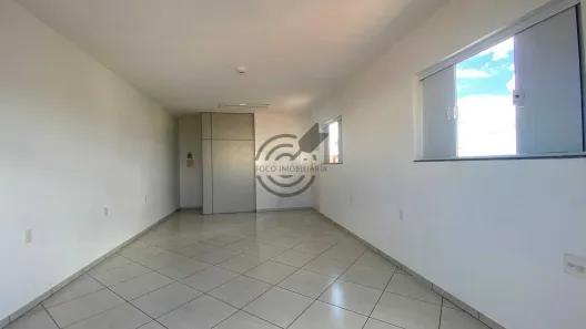 Sala Comercial para alugar, 42m² no Jardim Toledo, Votorantim