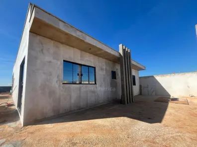 Casa com 3 Quartos à venda, 294m² no , Primeiro de Maio