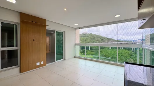 Apartamento com 4 Quartos à venda, 149m² no Praia da Costa, Vila Velha