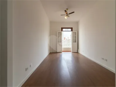 Apartamento com 2 Quartos à venda, 89m² no Mirandópolis, São Paulo