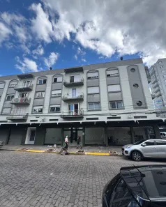 Ponto Comercial para alugar, 180m² no Pio X, Caxias do Sul