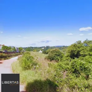 Lote/Terreno à venda, 10719m² no Hípica, Porto Alegre