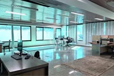 Imóvel Comercial para alugar, 700m² no Jardim Everest, São Paulo