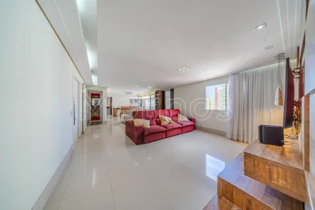 Apartamento com 3 Quartos à venda, 178m² no Vila Gomes Cardim, São Paulo