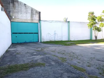 Lote/Terreno à venda, 2532m² no Fragata, Pelotas