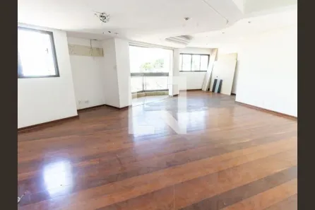 Apartamento com 2 Quartos à venda, 150m² no Alto da Mooca, São Paulo