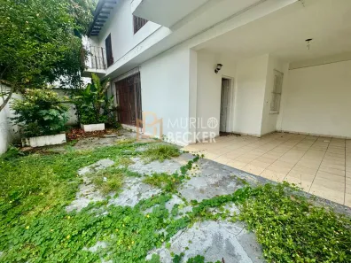 Casa com 4 Quartos à venda, 210m² no Vila Betânia, São José dos Campos
