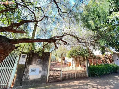 Lote/Terreno à venda, 250m² no Cardeal, Elias Fausto