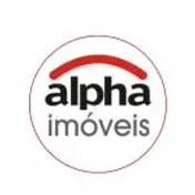 Logo da imobiliária