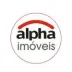 Miniatura da foto de Alpha Imoveis Ss Ltda Administracao E Consultoria - Me