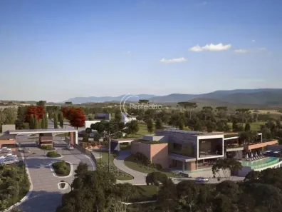Lote/Terreno à venda, 696m² no Nossa Senhora da Saúde, Caxias do Sul