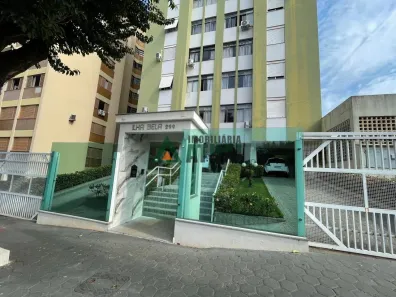 Apartamento com 2 Quartos para alugar, 73m² no Vila Larsen 1, Londrina