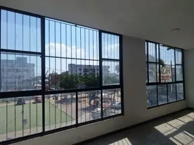 Ponto Comercial para alugar, 400m² no Periperi, Salvador
