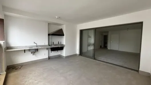Apartamento com 3 Quartos à venda, 157m² no Jardim das Acácias, São Paulo