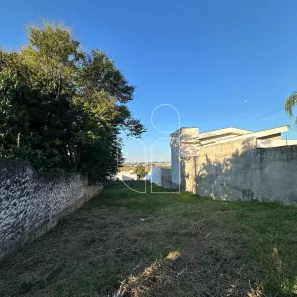 Lote/Terreno à venda, 512m² no Jardim Acapulco, Marília
