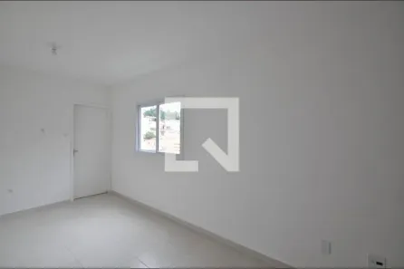 Apartamento com 1 Quarto à venda, 36m² no Vila Mazzei, São Paulo