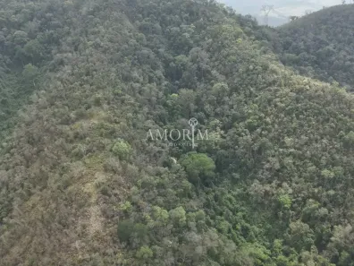 Lote/Terreno à venda, 7657m² no Fazenda Sossego (São Francisco), Cabreúva