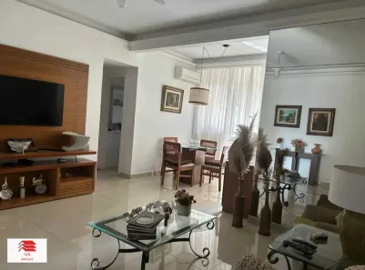 Apartamento com 3 Quartos à venda, 96m² no Freguesia (Jacarepaguá), Rio de Janeiro