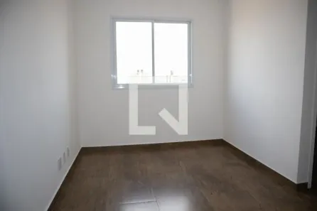 Apartamento com 2 Quartos à venda, 43m² no Vila Gustavo, São Paulo