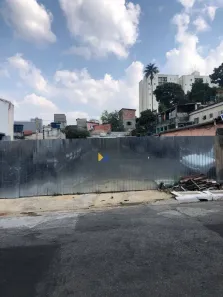 Lote/Terreno à venda, 400m² no Jardim Gopoúva, Guarulhos