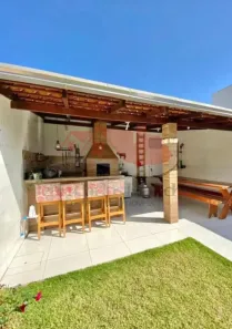 Sobrado com 3 Quartos à venda, 149m² no Centro, Camboriú