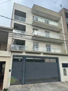 Apartamento com 1 Quarto à venda, 30m² no Vila Constança, São Paulo