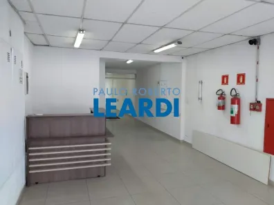 Imóvel Comercial à venda, 640m² no Consolação, São Paulo