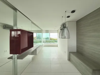 Apartamento com 3 Quartos à venda, 68m² no Barra de Jangada, Jaboatão dos Guararapes