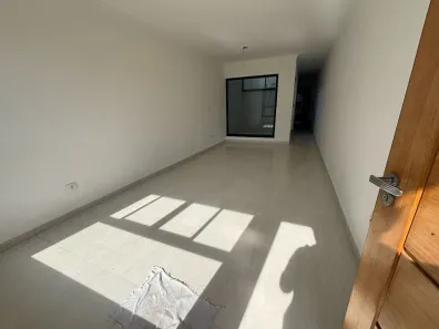 Sobrado com 3 Quartos à venda, 107m² no Chácara Seis de Outubro, São Paulo