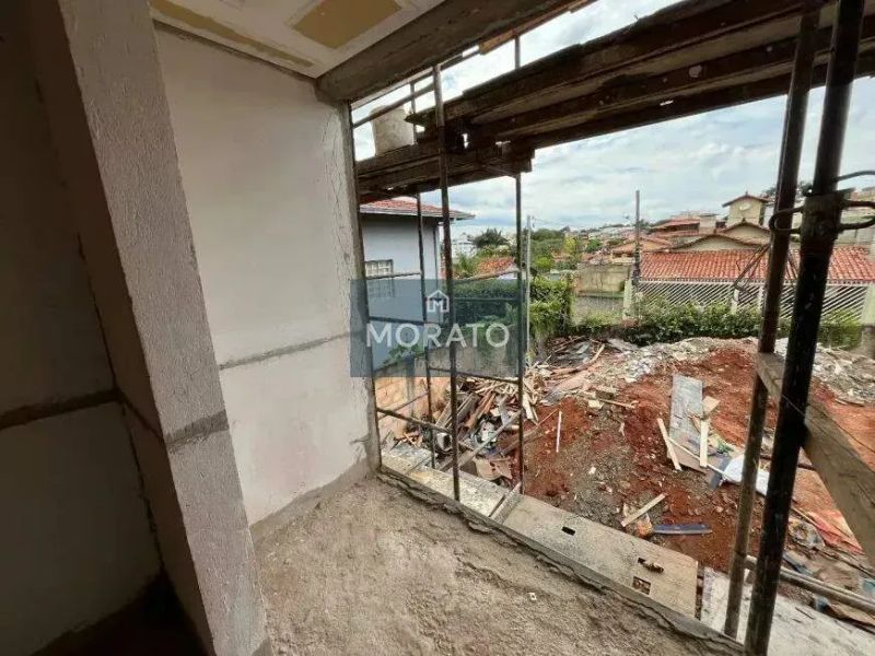 Foto 44