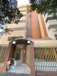 Apartamento com 3 Quartos à venda, 130m² no Zona 07, Maringá