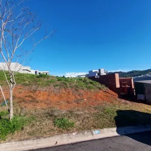 Lote/Terreno à venda, 300m² no Residencial e Comercial Ille de France, Bragança Paulista