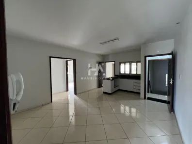 Apartamento com 3 Quartos para alugar, 160m² no Jaraguá Esquerdo, Jaraguá do Sul