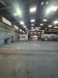 Galpão/Depósito/Armazém para alugar, 3000m² no Chácaras Nova Suzano, Suzano