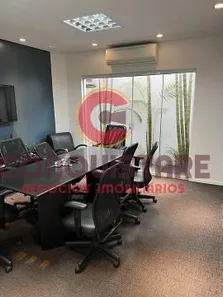 Prédio Comercial à venda, 400m² no Saúde, São Paulo