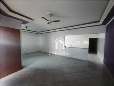Casa com 4 Quartos à venda, 160m² no Jardim das Azaléias, Sorocaba
