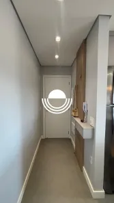 Apartamento com 2 Quartos à venda, 87m² no Jardim Brasil, Campinas