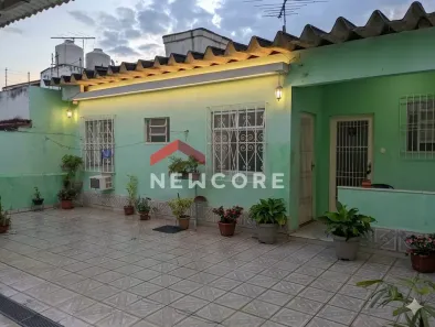 Apartamento com 3 Quartos à venda, 254m² no Vila da Penha, Rio de Janeiro
