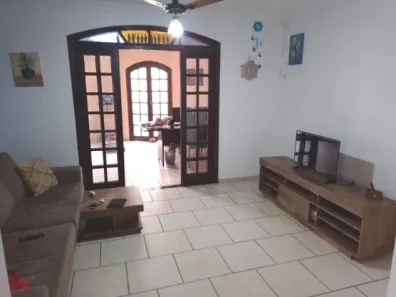 Casa com 3 Quartos à venda, 300m² no Quitaúna, Osasco