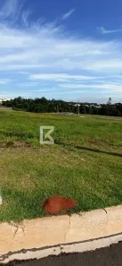 Lote/Terreno à venda, 307m² no Jardins Di Roma, Indaiatuba